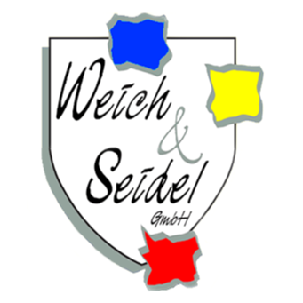 Weich & Seidel GmbH