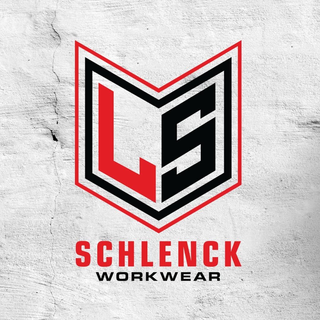 Leder Schlenck GmbH & Co. KG