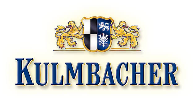 Kulmbacher Brauerei AG