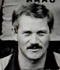 Rudi Sack