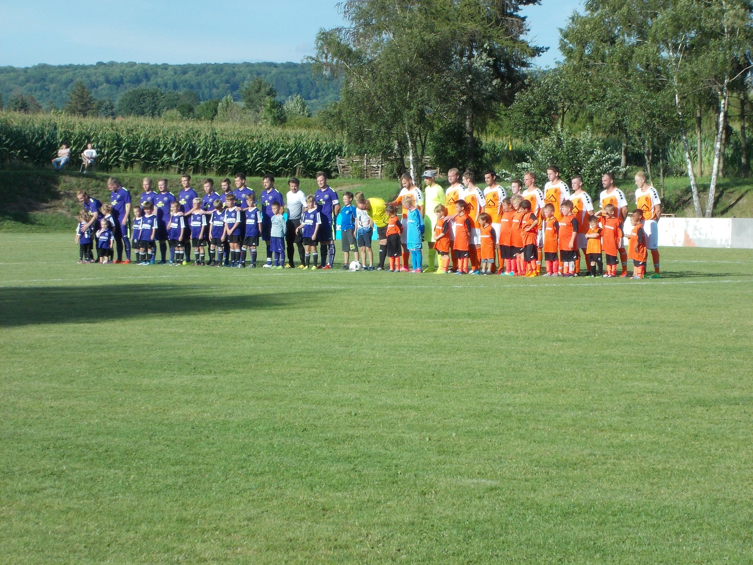 FC Eintracht Bayreuth