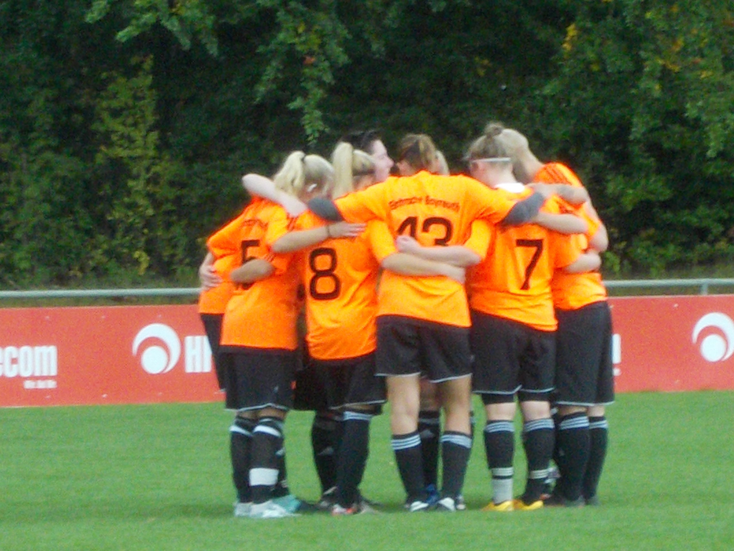 FC Eintracht Bayreuth