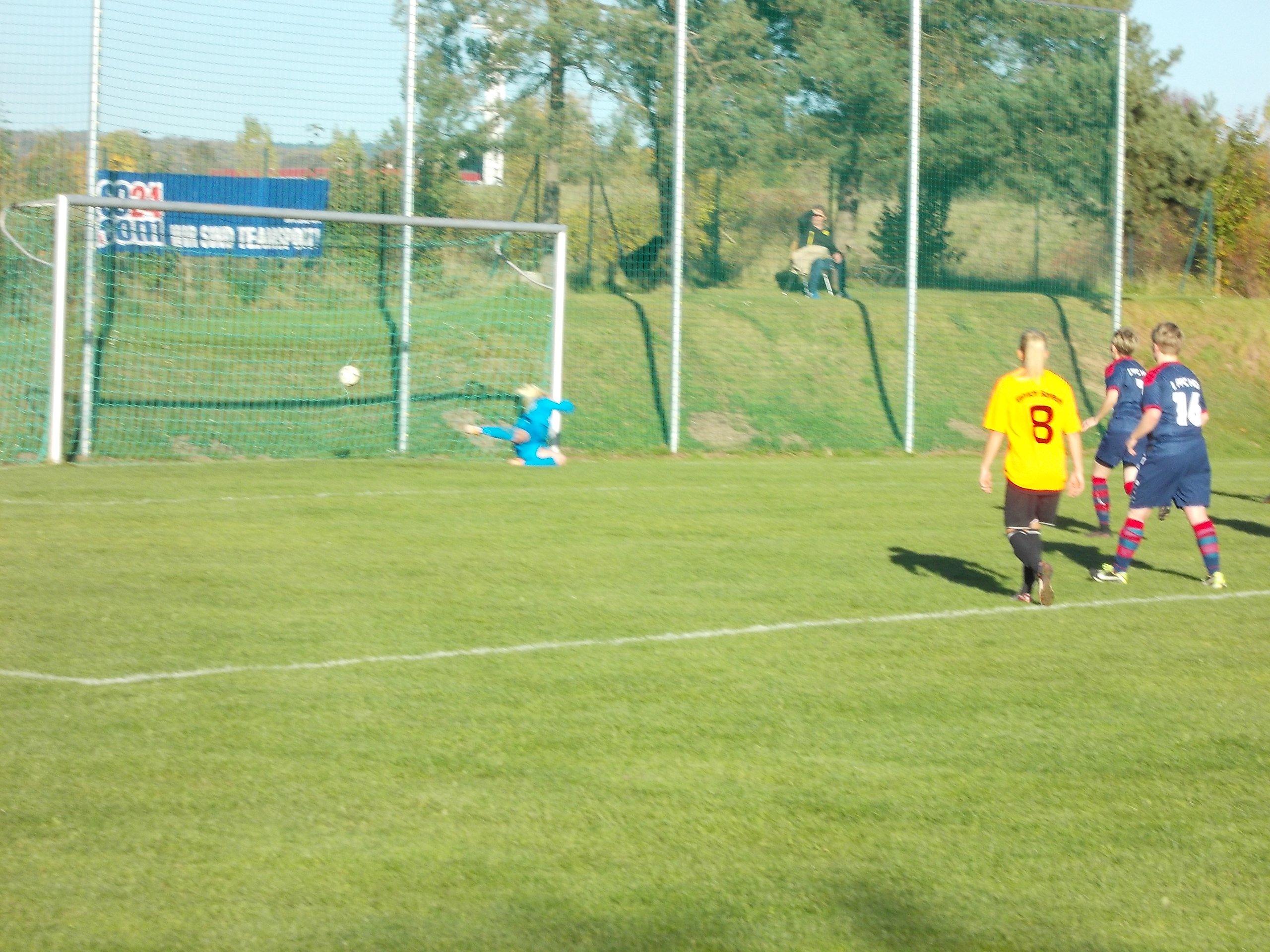 FC Eintracht Bayreuth