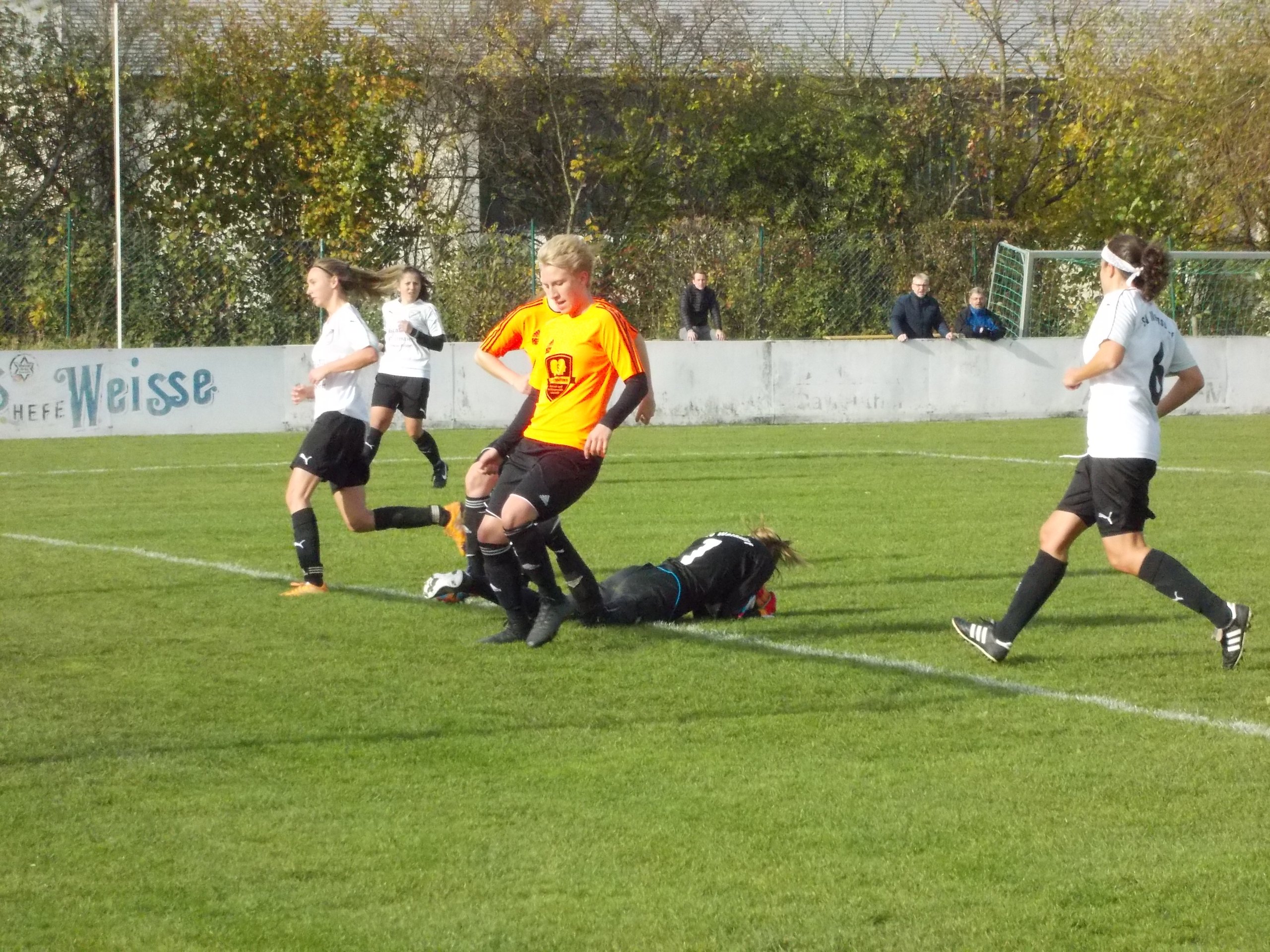 FC Eintracht Bayreuth