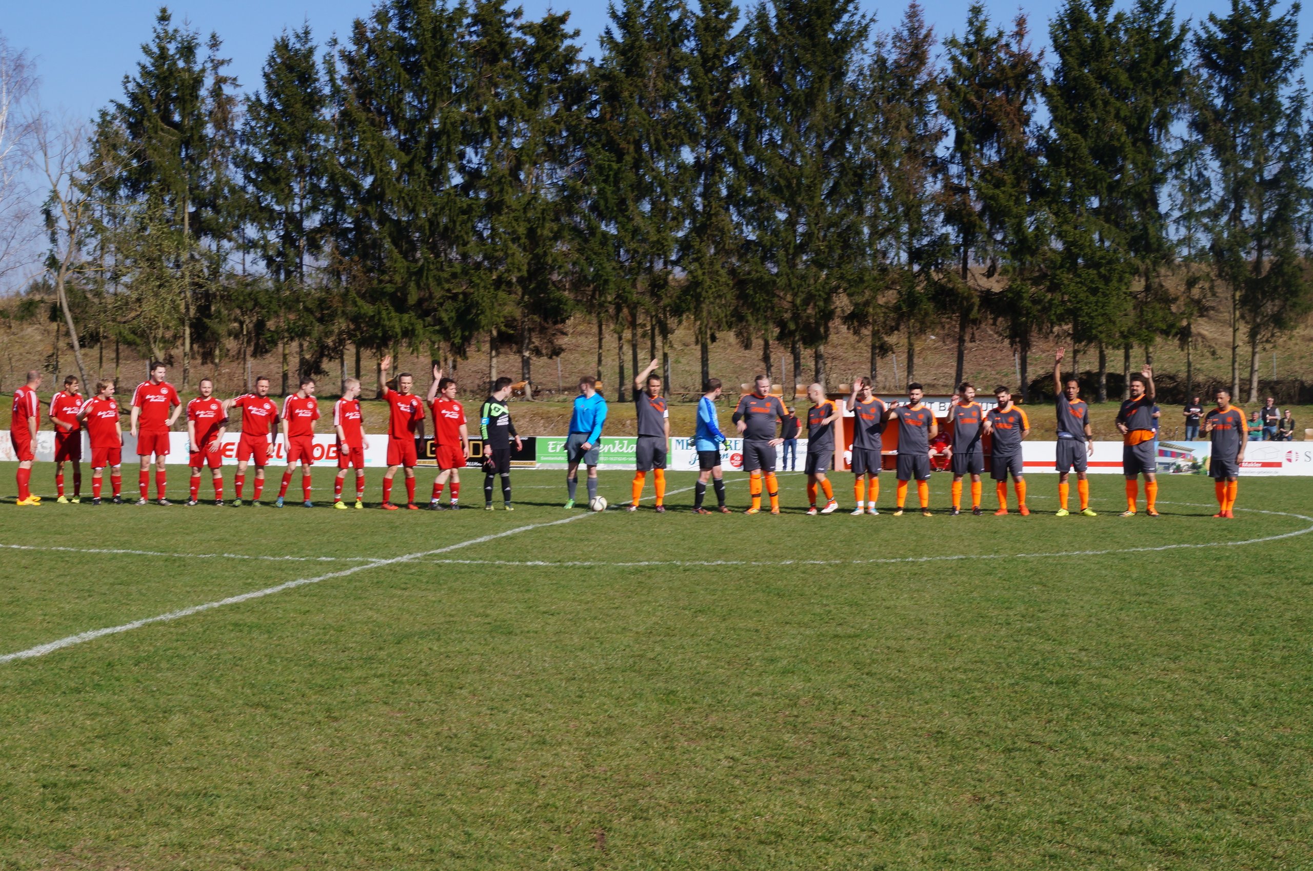 FC Eintracht Bayreuth