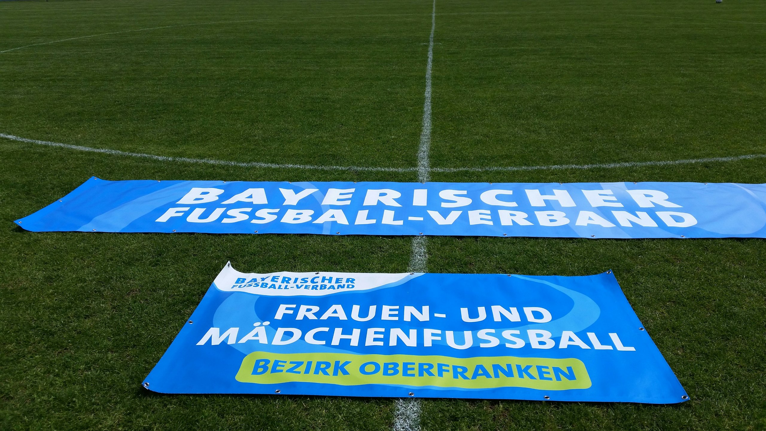 FC Eintracht Bayreuth