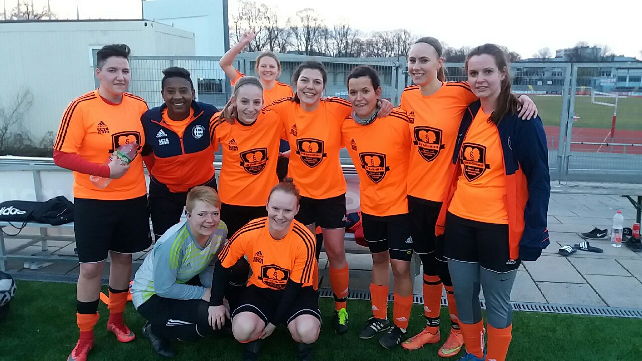 FC Eintracht Bayreuth