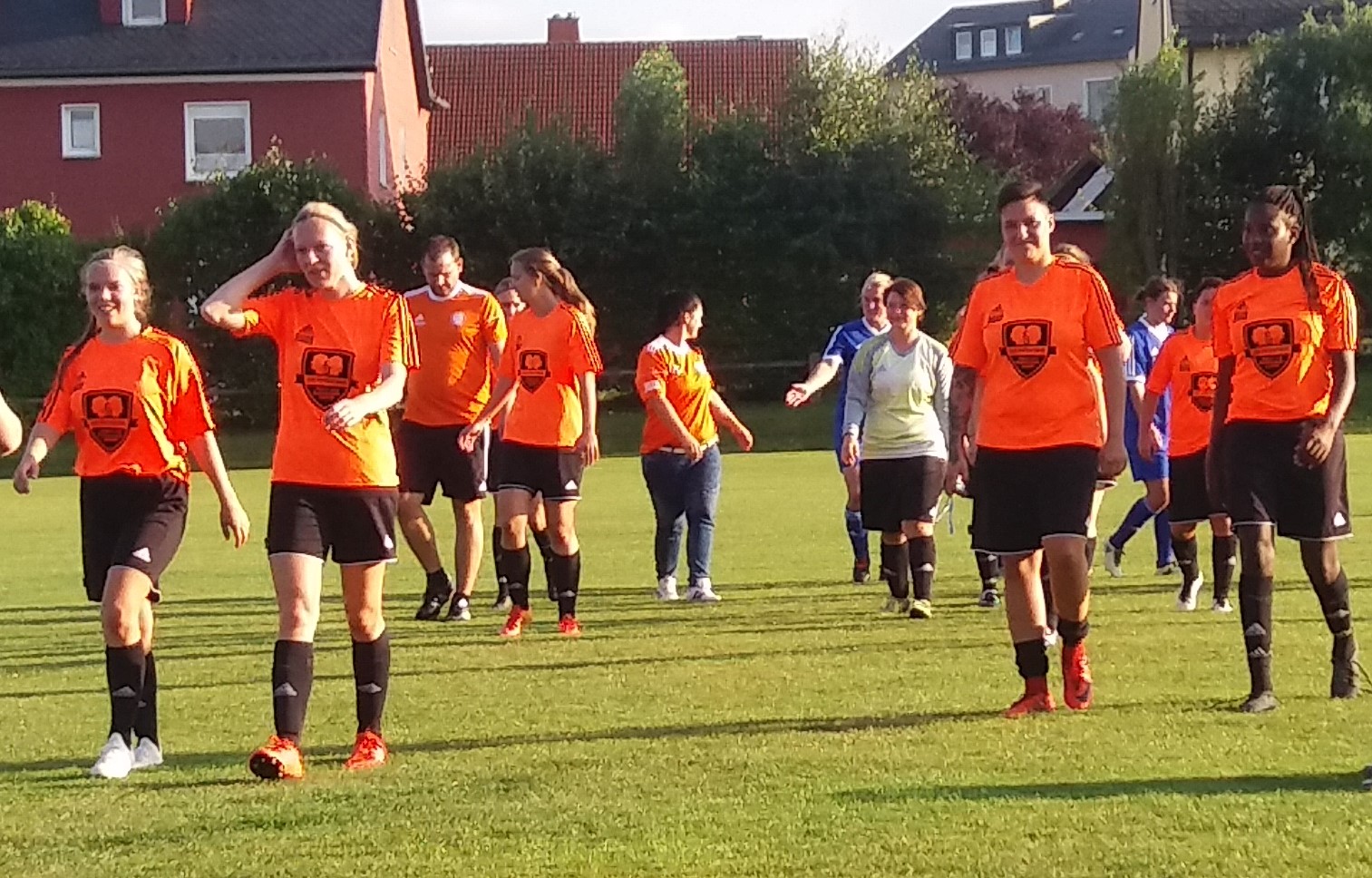 FC Eintracht Bayreuth