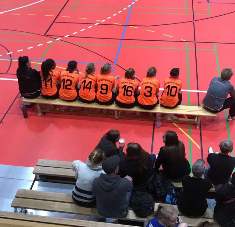 FC Eintracht Bayreuth