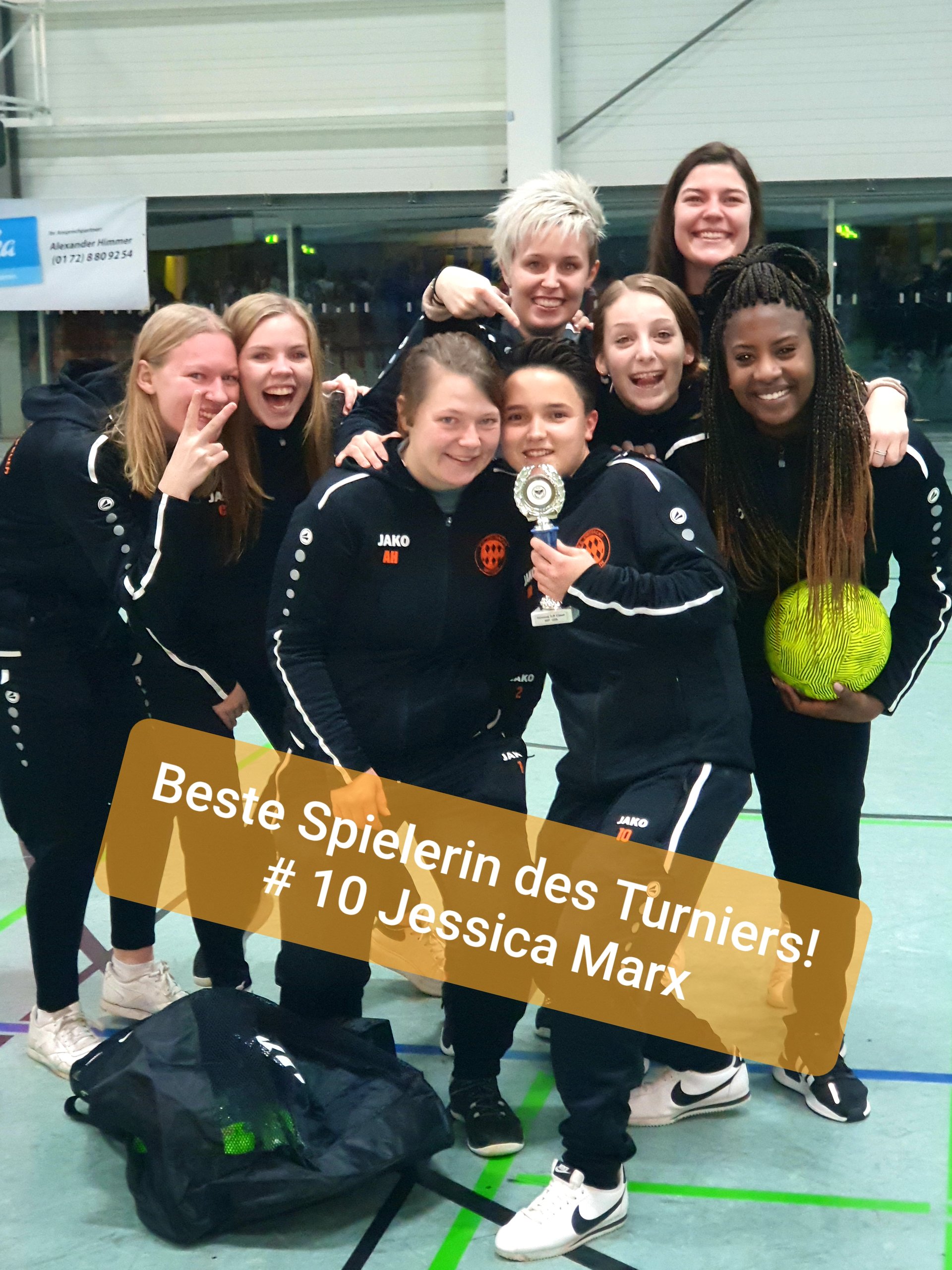 FC Eintracht Bayreuth