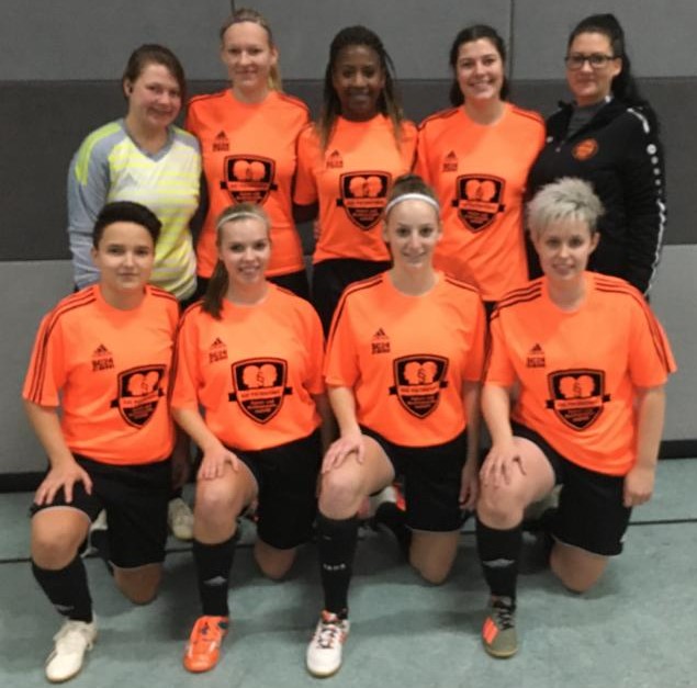 FC Eintracht Bayreuth