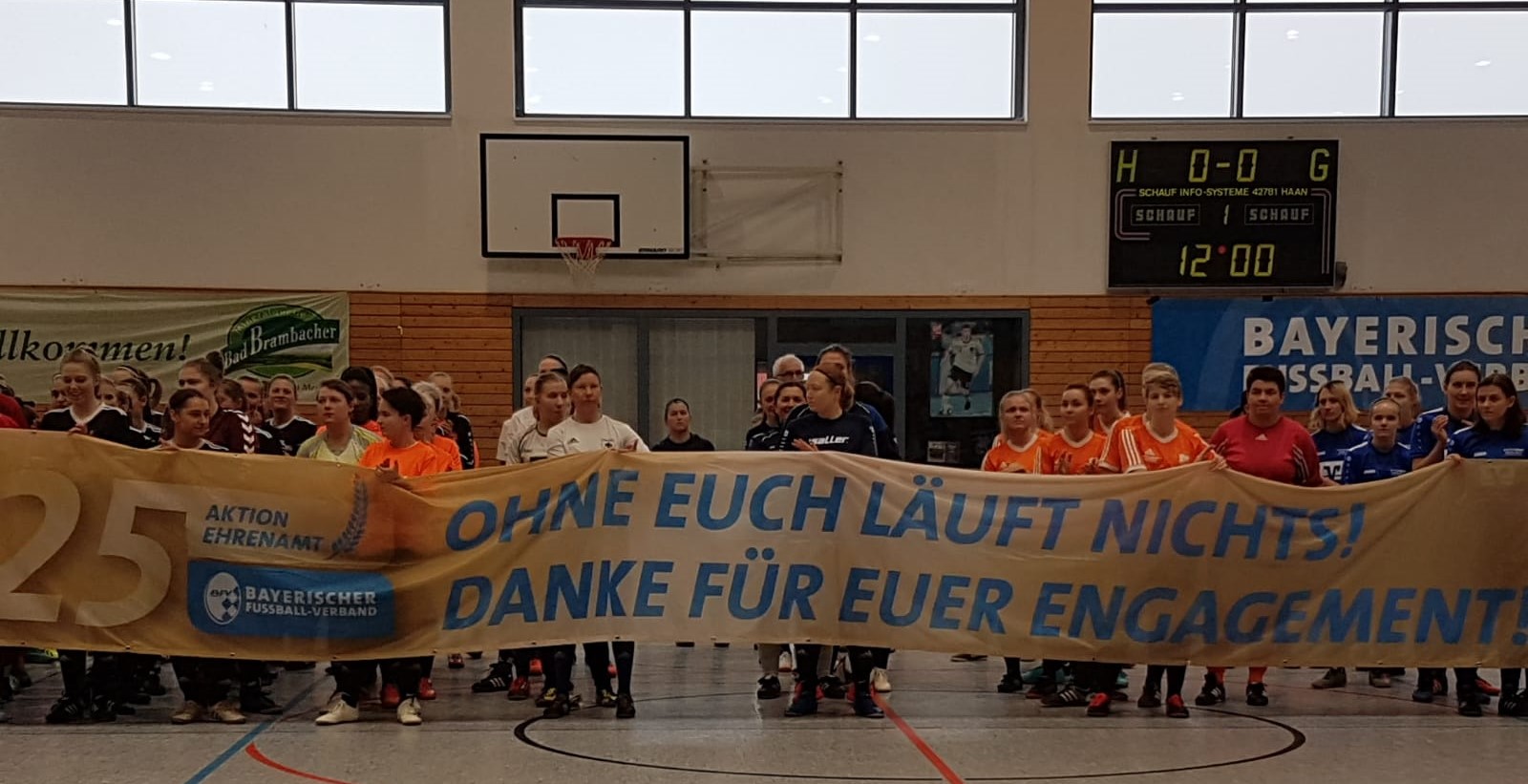 FC Eintracht Bayreuth