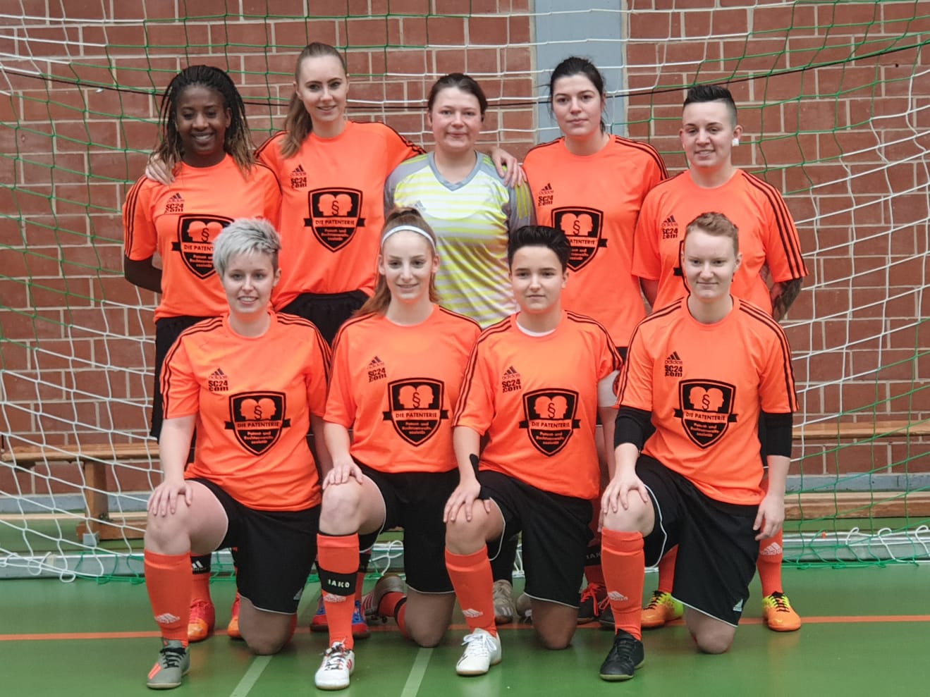 FC Eintracht Bayreuth