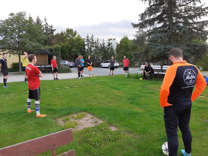 FC Eintracht Bayreuth