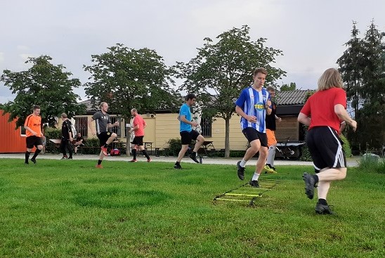 FC Eintracht Bayreuth
