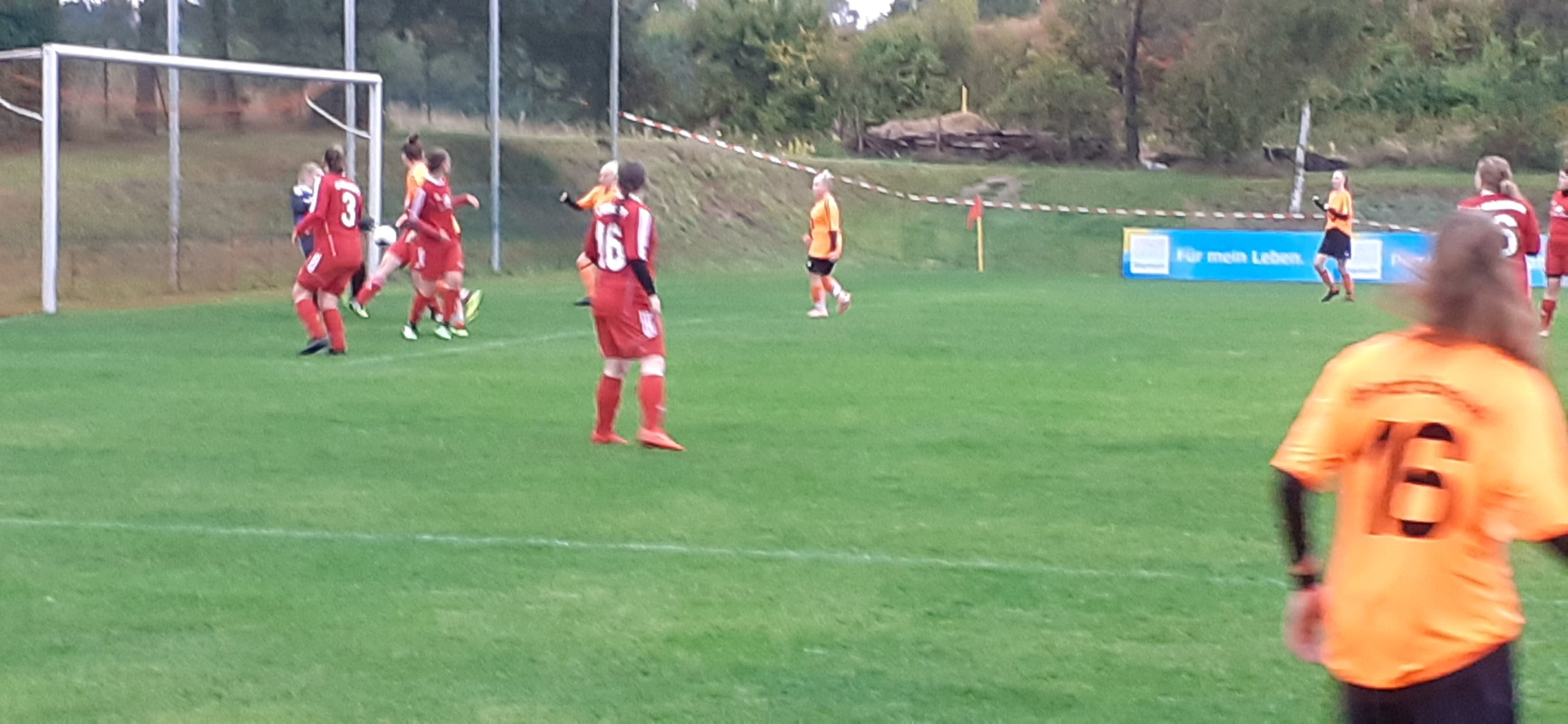 FC Eintracht Bayreuth