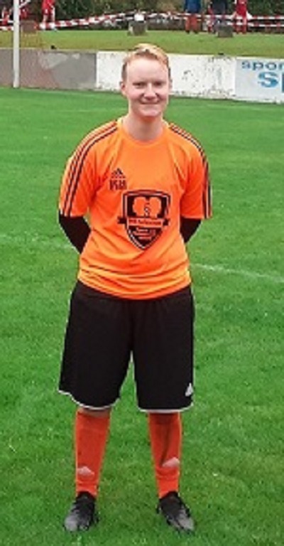 FC Eintracht Bayreuth