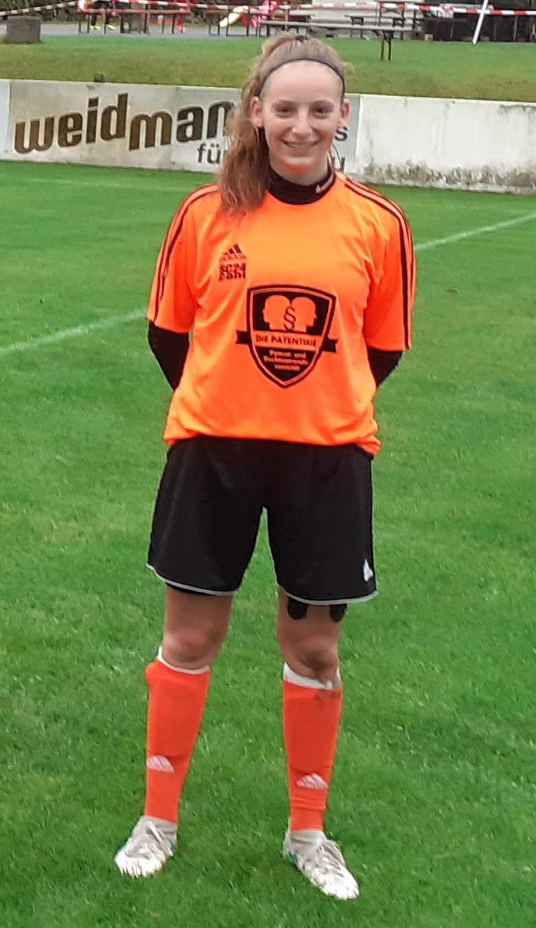 FC Eintracht Bayreuth