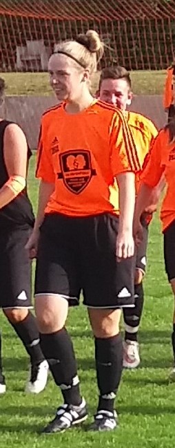 FC Eintracht Bayreuth