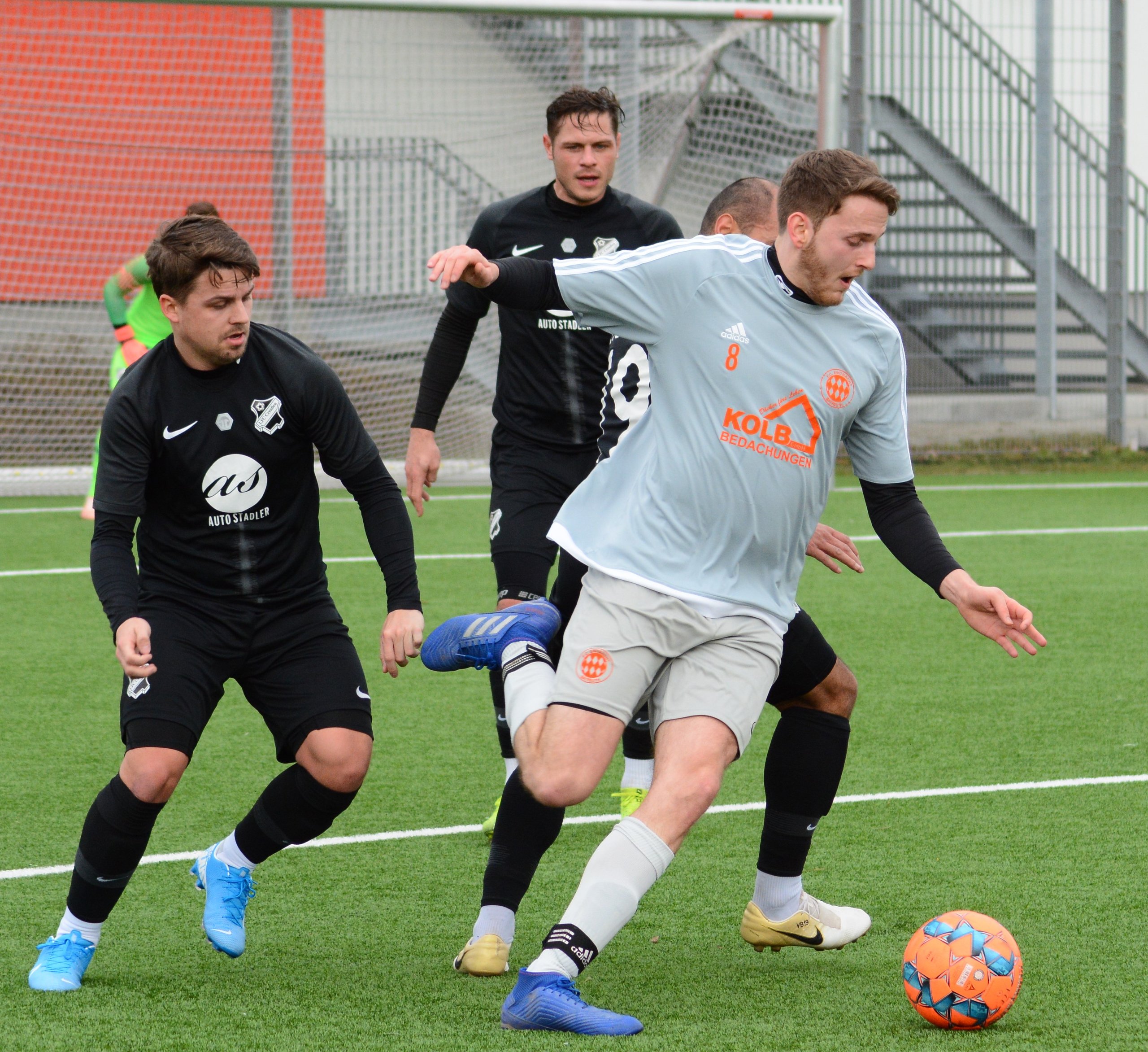 FC Eintracht Bayreuth