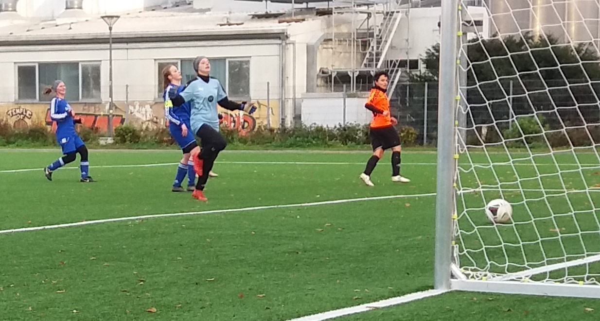 FC Eintracht Bayreuth