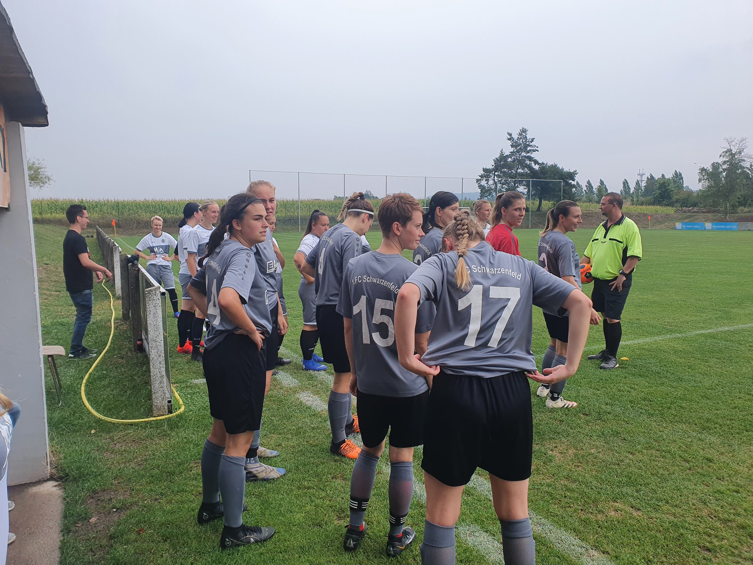 FC Eintracht Bayreuth