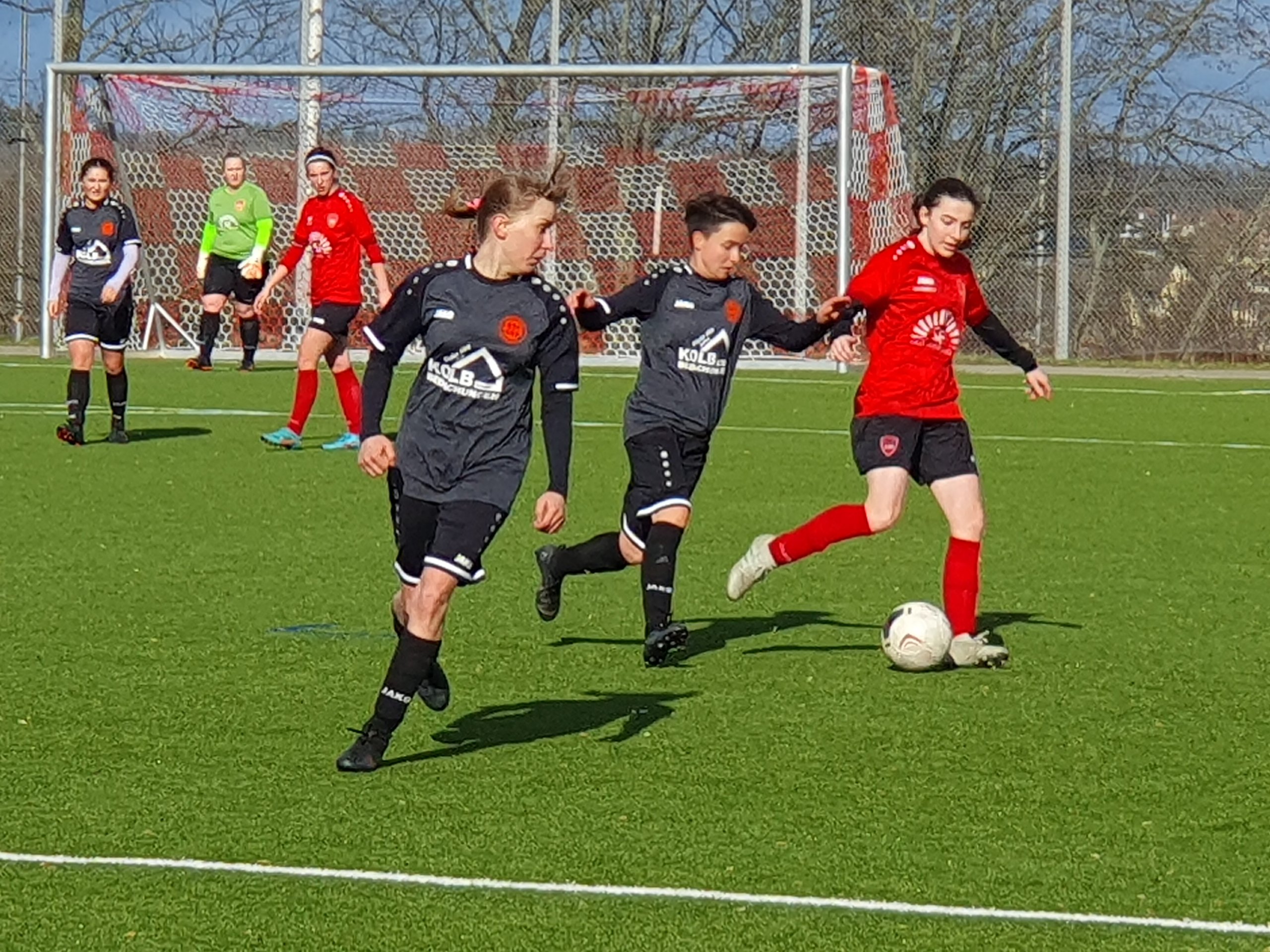 FC Eintracht Bayreuth