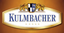 Logo Kulmbacher Brauerei