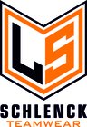 Teamwear von Leder Schlenck