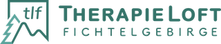 Logo TherapieLoft Fichtelgebirge