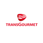 Logo Transgourmet