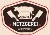Logo Metzgerei Wiezorek